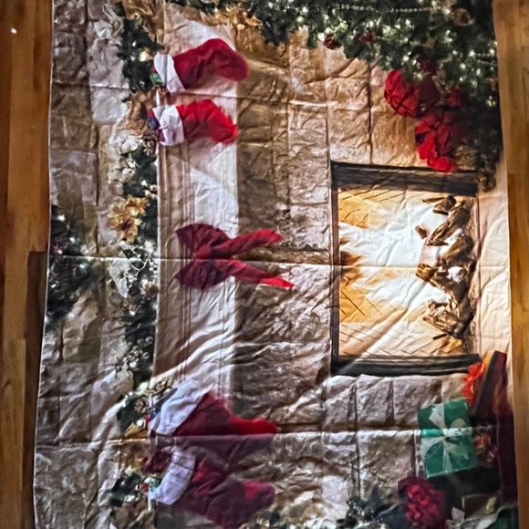 Kate backdrop bundle 5x7 - Picture 13 of 15